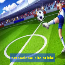 betnacional site oficial